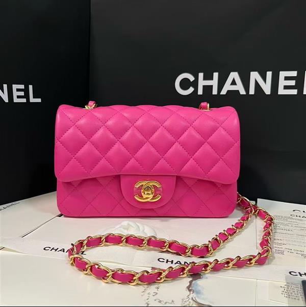 2026127205647324 380